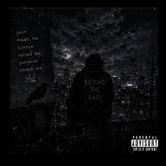 Bandman Sage - Too_Solid (Prodbyprodby@Idontworry)