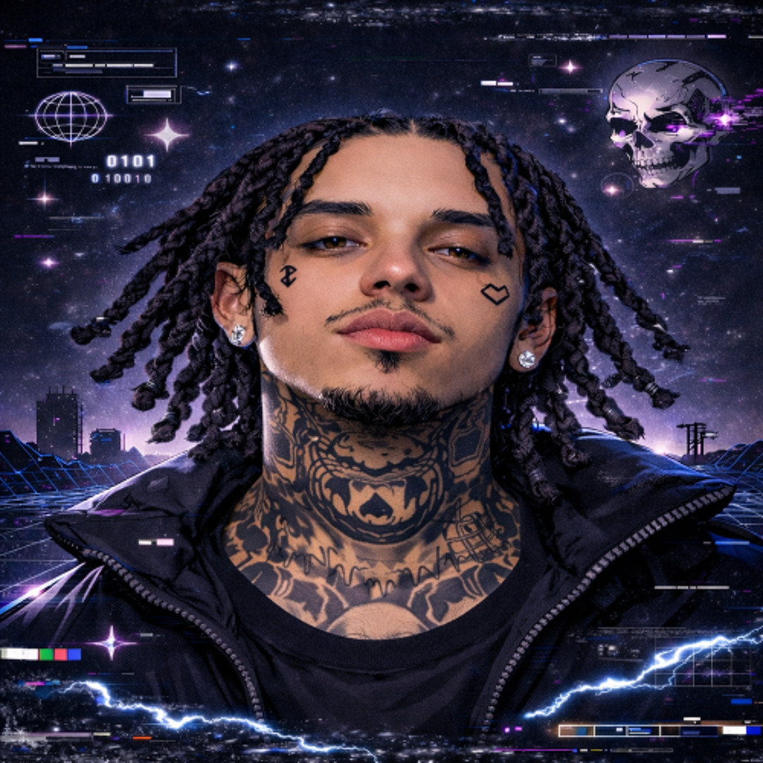 Stream Total Vampire - Texting Me [DREAMTHUGEXCLUSIVE] by DREAMTHUG ...