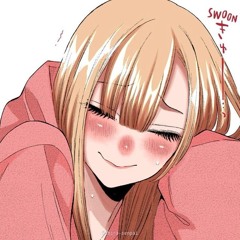 Funny colors 2