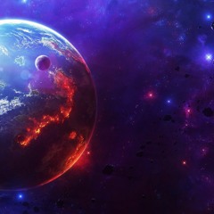 Move on mars