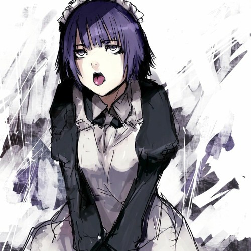 Stream Yakui The Maid - Σ ∆ Σ N by maidcore | Listen online for