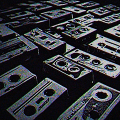 (FREE) DJ Smokey x Mythic Type Beat – "ATO" | Lofi Memphis Phonk Beat