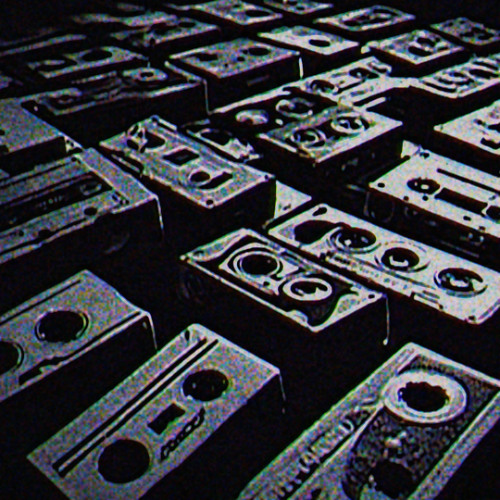 (FREE) DJ Smokey x Mythic Type Beat – "ATO" | Lofi Memphis Phonk Beat