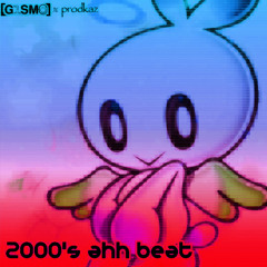 DaVon Ghost, G1SM0, & prodkaz - Trust Me