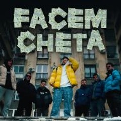 DRACEA - FACEM CHETA