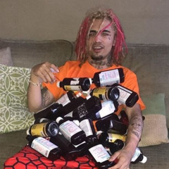 bless yo trap