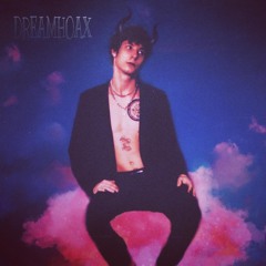 Jasmines On My Grave