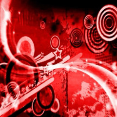 #sstep, love story (❁´◡`❁)