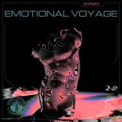 PREMIERE: Nørus - Beyond The Ocean [Emotional Voyage Records]