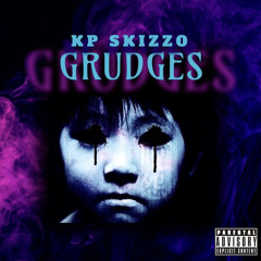 Grudges