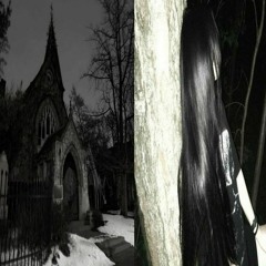 СХИК 2 - все снипетты