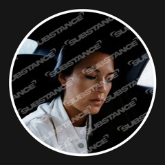 Sammy Yates x CHRYSTAL - The Days (Bassline Edit)