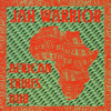 Hausa Dub Mp3