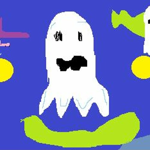 Stream NIVIRO The Ghost (Trash Can Remix) by Trash Can Listen