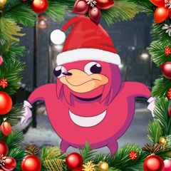 The Christmas of ‘25