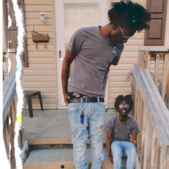 Hbg Talk (prod.weeloh)