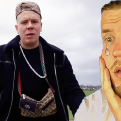 Avive - STANDART Skill [Hardtekk Remix]