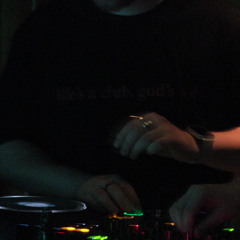 Bazhen - Minsk Slap Funk House Groove