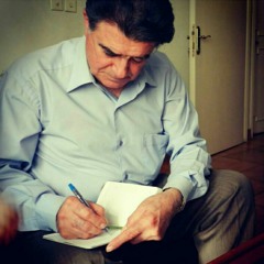 Mohamadreza Shajarian    جان عشاق