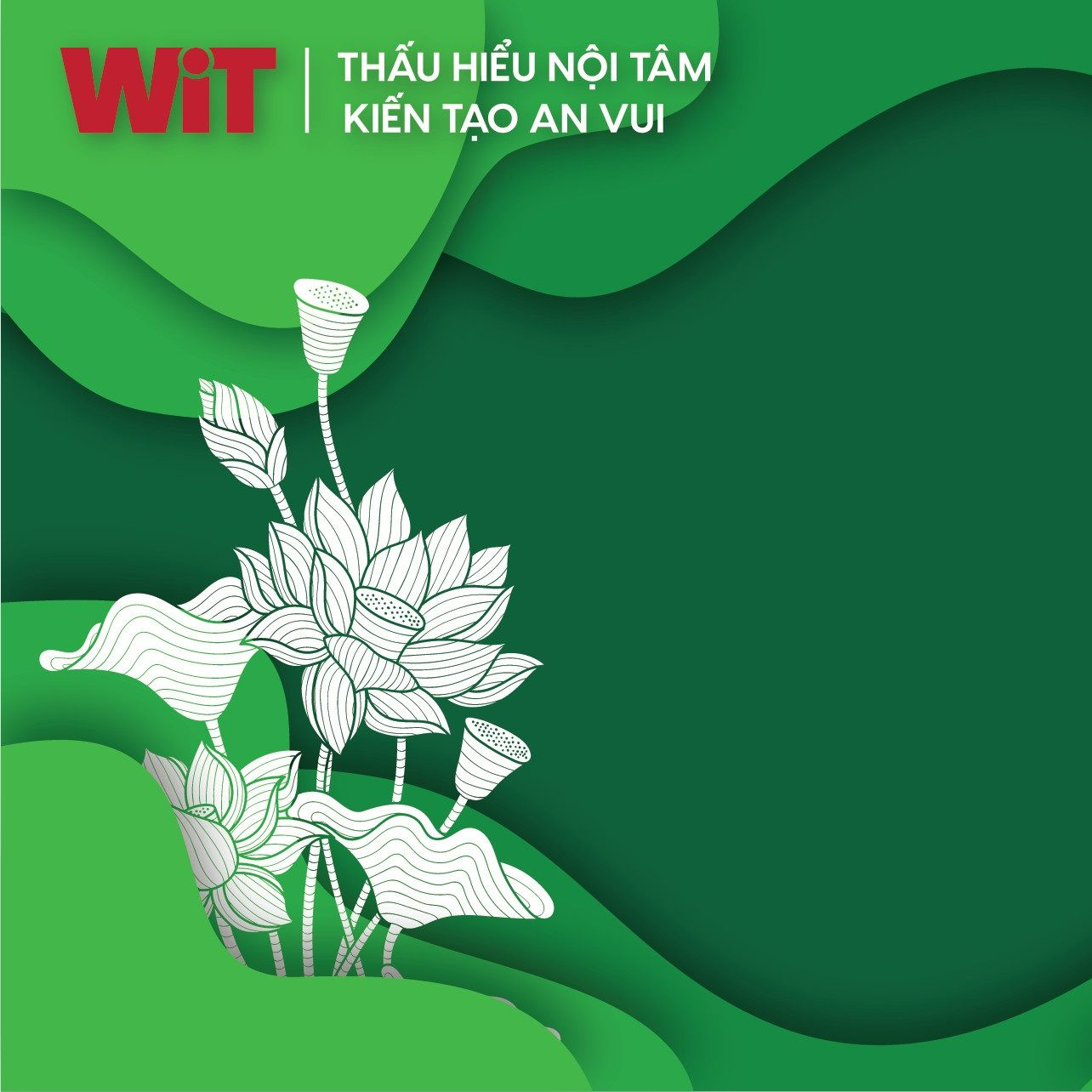 பதிவிறக்க Tamil THẤU HIỂU NỘI TÂM - KIẾN TẠO AN VUI_KHOÁ 18_BUỔI 16