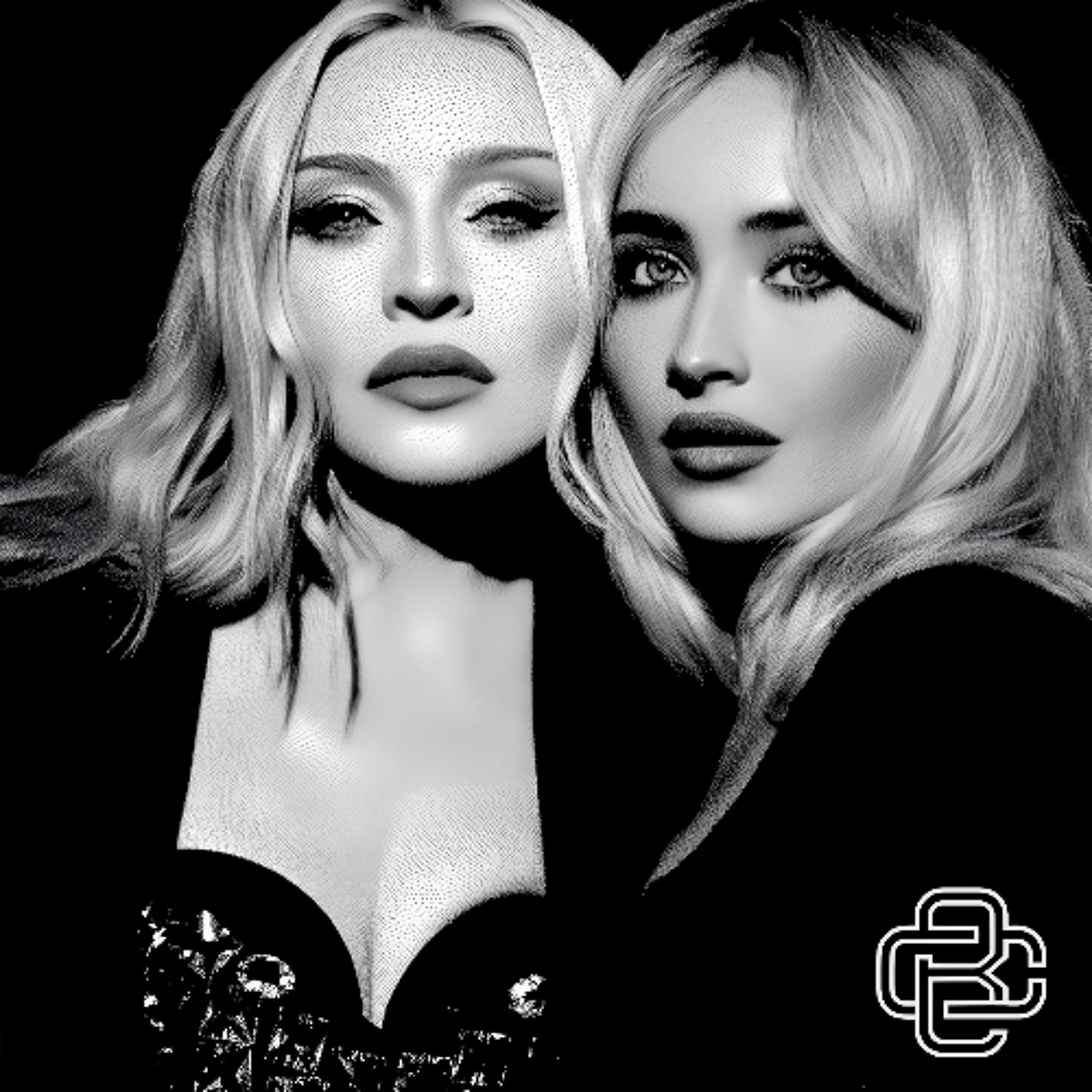 Madonna x Sabrina Carpenter - Bring Your Love (Objects of Affection Remix) - Free Download episode artwork