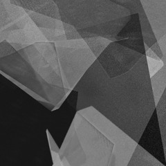 La Mine - RAAM (Original Mix) | unreleased