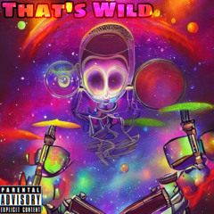That’s Wild