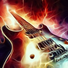 New Fusion