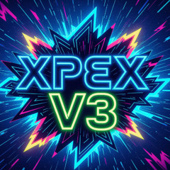 Xpex V3