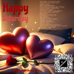 House Of Classics DJCriscodance -Saturday Morning Vibes #130