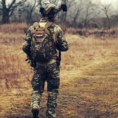 Soldier - Neefex ( Music Reunion )