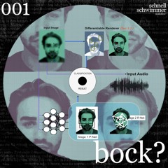 schnellschwimmer resident 001 - bock?