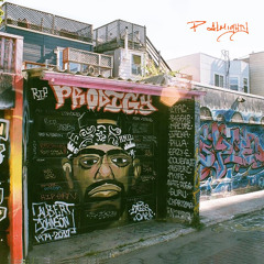 RIP Bandana P (Prod. By Narco Reus)