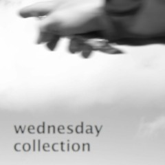 Wednesday Collection #98