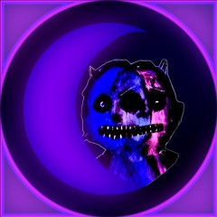 Lunar Tape - Selug Bootleg