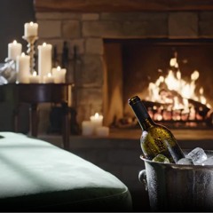 I need to have a daring plan