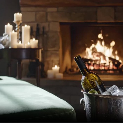 I need to have a daring plan