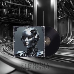NøXell - Euphoria-
