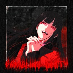gveor - GAMBLING DEATH