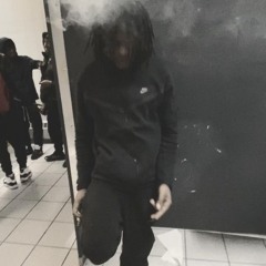 jshxwty - confessions (lorealest + jshxwty) [slump audios exclusive + dj blat + slipbrick]