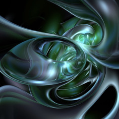 NewEconomy (p. jamezvon)
