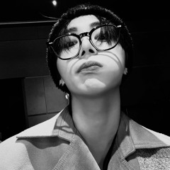 좋을때 - 태산