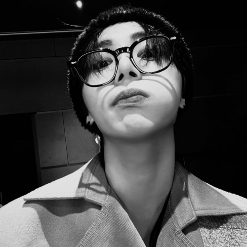 좋을때 - 태산