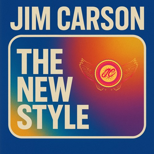 The New Style (Speed Garage Acapella)