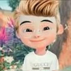 DJ UPIN IPIN TERBARU JUNGLE DUTCH 2023 FULL BAS