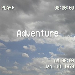 Adventure