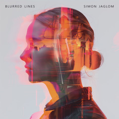 Blurred Lines
