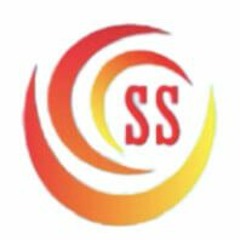 SSTech Networking Solution Top IT Services Companies In India
