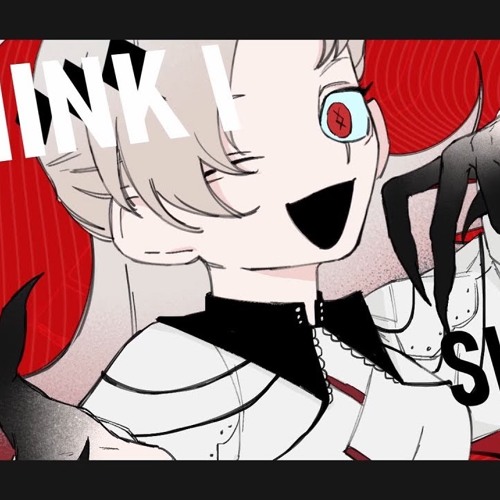 COLLAB WITH ERRORIFIC - 【Kasane Teto + ERROR】 Self Proclaimed Angel - Cover