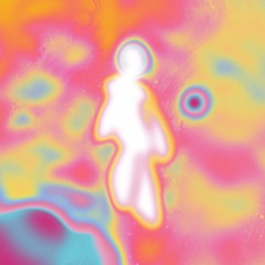 Meel B - BOOGIE (feat. La Fève)